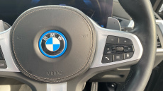 BMW X5 xDrive50e M Sport 5dr Auto Estate